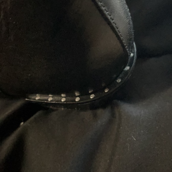 Coach Booties - Picture 4 of 5